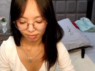 violadaviss - Live Cam