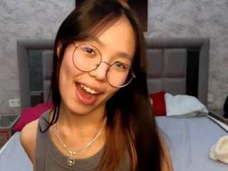 violadaviss camsoda