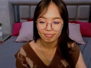 ViolaDaviss's Live Sex Cam Show