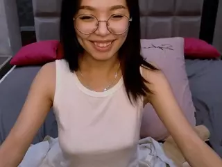 ViolaDaviss's Live Sex Cam Show
