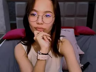 ViolaDaviss's Live Sex Cam Show
