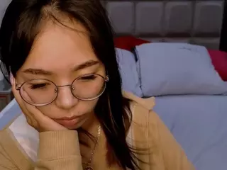 ViolaDaviss's Live Sex Cam Show
