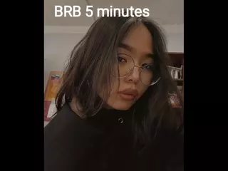 ViolaDaviss's Live Sex Cam Show