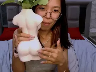 ViolaDaviss's Live Sex Cam Show