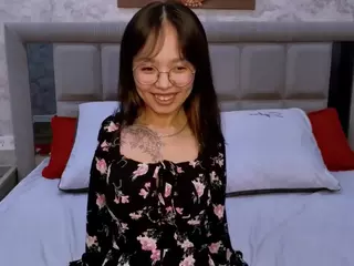 ViolaDaviss's Live Sex Cam Show