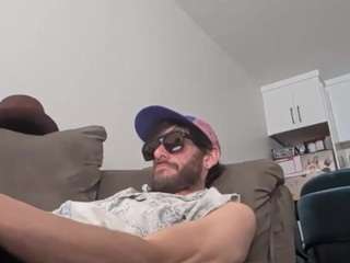 yeacheirrandy