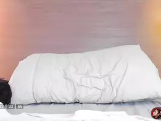 Abbymonroee's Live Sex Cam Show