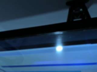 agathaa-steel webcam model