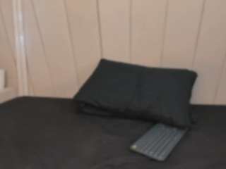 agathaa-steel Live Webcam on CamSoda