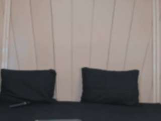 agathaa-steel webcam