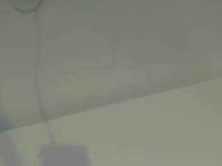 agathaa-steel webcam