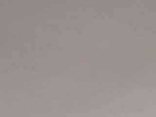 agathaa-steel webcam