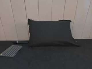 agathaa-steel webcam