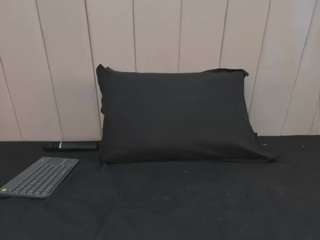 agathaa-steel webcam