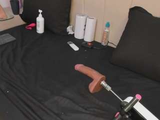 agathaa-steel webcam