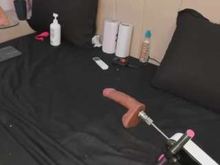 agathaa-steel webcam