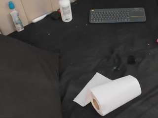 agathaa-steel webcam