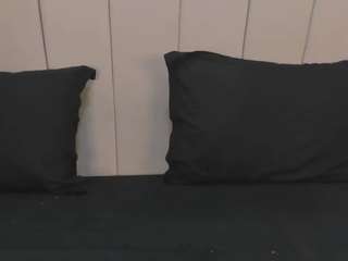 agathaa-steel webcam