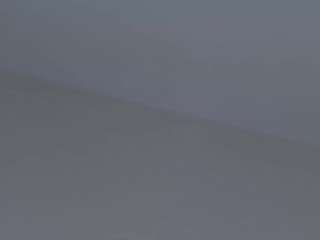 agathaa-steel webcam