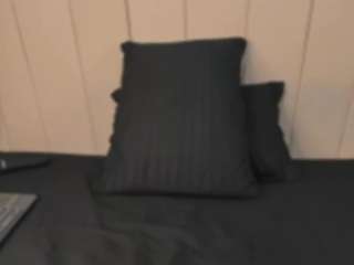 agathaa-steel webcam