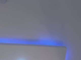 agathaa-steel Live Webcam on CamSoda