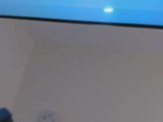 agathaa-steel webcam