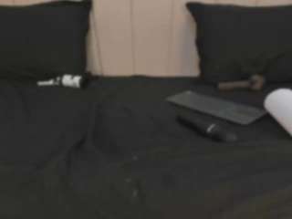 agathaa-steel webcam