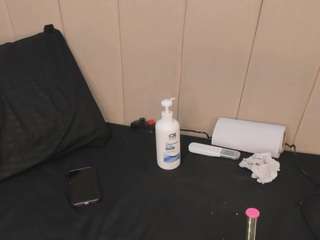 agathaa-steel webcam