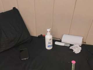 le modèle agathaa-steel est en webcam porno dans un show sur le site camsoda, il possède les tags suivants: anal toys,normal,full nudity,hairy pussy,horny,lesbian,lingerie,living room,massage,naked,ohmibod,fingering,oil,pov,sexy,skinny,smoking,striptease,twerk,wet