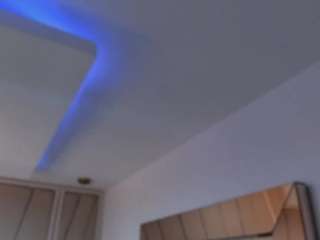 agathaa-steel webcam