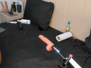 agathaa-steel webcam