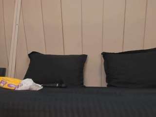 agathaa-steel's CamSoda show and profile