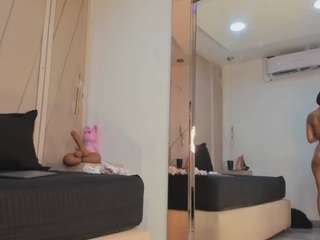 agathaa-steel webcam