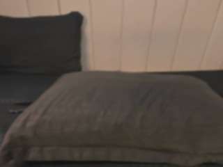 agathaa-steel webcam