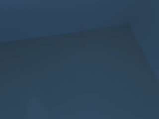 agathaa-steel webcam