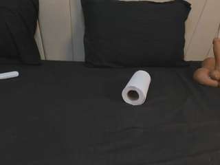 agathaa-steel webcam