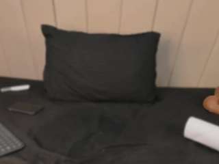 agathaa-steel webcam