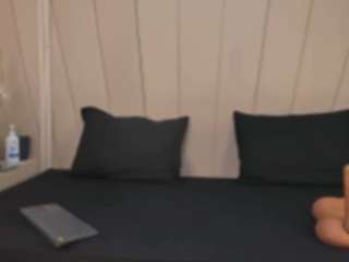 agathaa-steel webcam