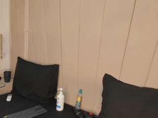 agathaa-steel webcam