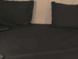 agathaa-steel webcam