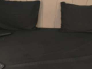 agathaa-steel webcam