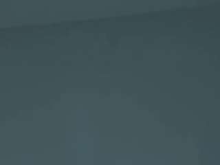 agathaa-steel webcam