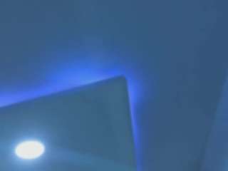 agathaa-steel webcam