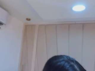 agathaa-steel webcam