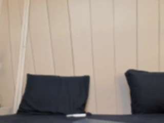 agathaa-steel webcam