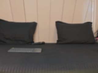 agathaa-steel webcam