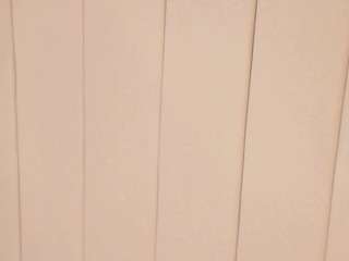 agathaa-steel webcam