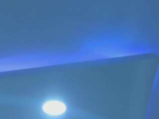 agathaa-steel webcam