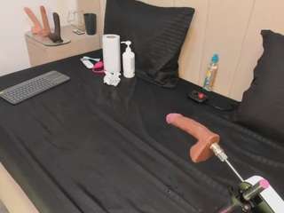 agathaa-steel webcam