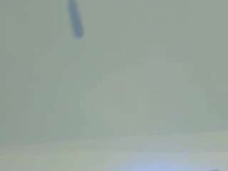 agathaa-steel webcam